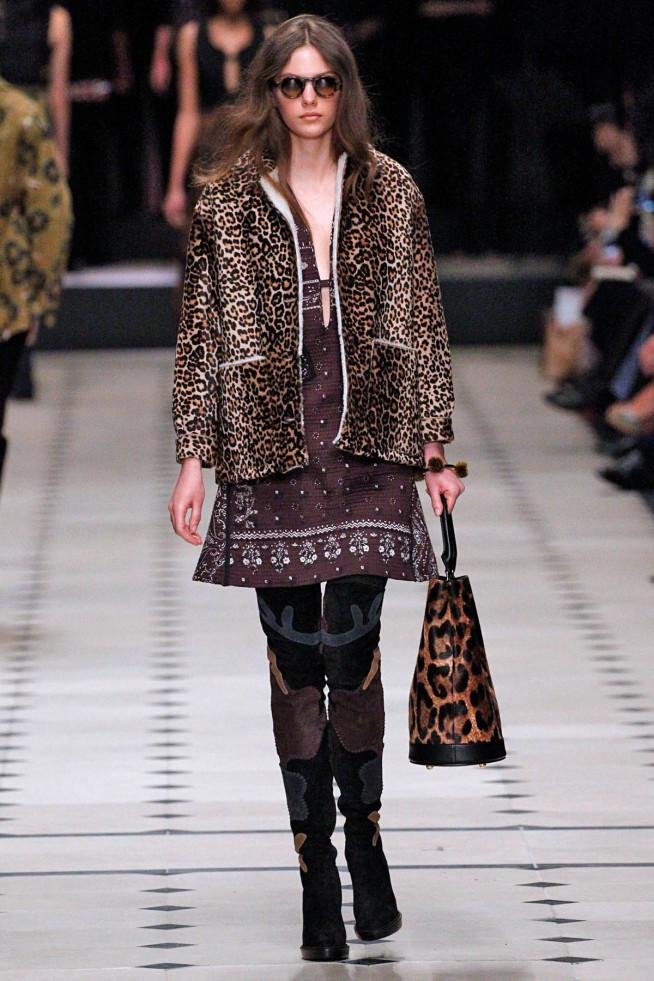 BurberryProrsum-RTW-Londres-inverno2016-28