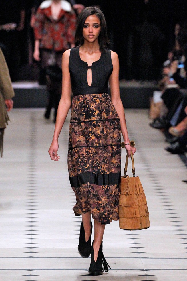 BurberryProrsum-RTW-Londres-inverno2016-29