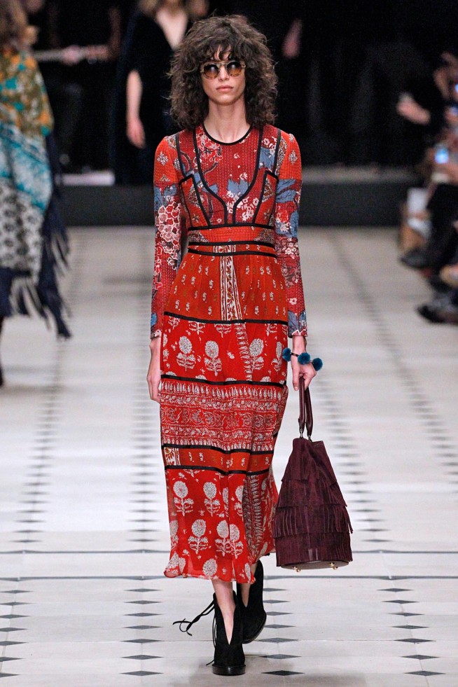 BurberryProrsum-RTW-Londres-inverno2016-3