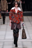 BurberryProrsum-RTW-Londres-inverno2016-30
