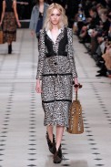 BurberryProrsum-RTW-Londres-inverno2016-31