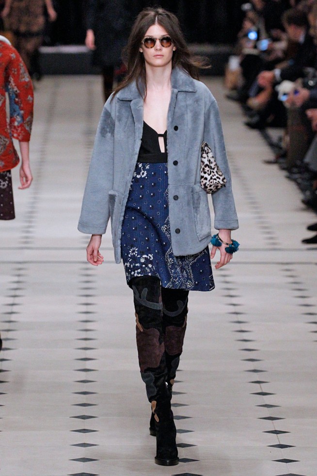 BurberryProrsum-RTW-Londres-inverno2016-32