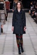 BurberryProrsum-RTW-Londres-inverno2016-33