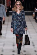 BurberryProrsum-RTW-Londres-inverno2016-34