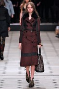 BurberryProrsum-RTW-Londres-inverno2016-35