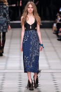 BurberryProrsum-RTW-Londres-inverno2016-36