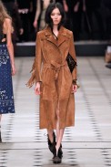 BurberryProrsum-RTW-Londres-inverno2016-37