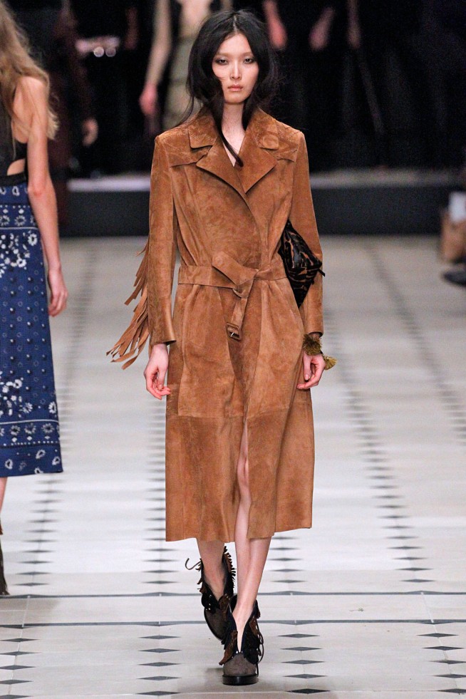 BurberryProrsum-RTW-Londres-inverno2016-37