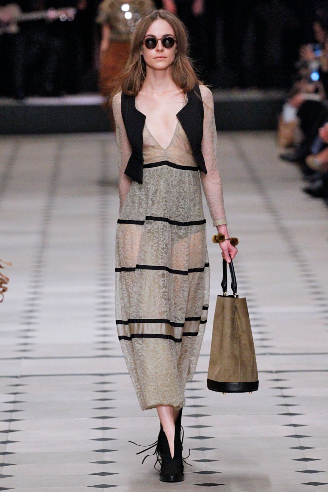 BurberryProrsum-RTW-Londres-inverno2016-38