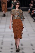 BurberryProrsum-RTW-Londres-inverno2016-39