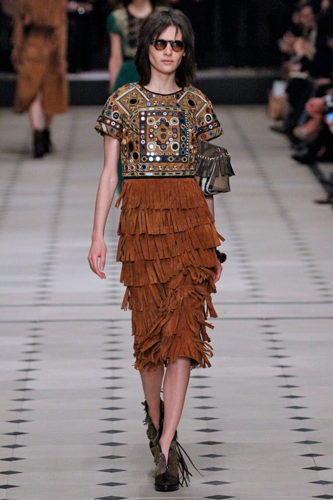BurberryProrsum-RTW-Londres-inverno2016-39