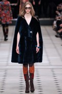 BurberryProrsum-RTW-Londres-inverno2016-4