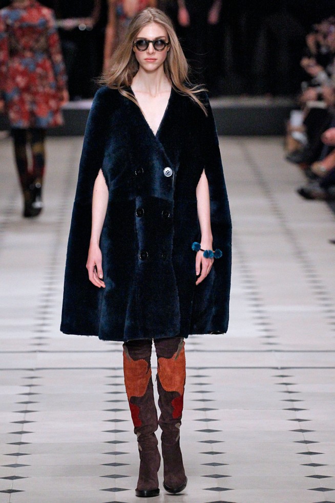BurberryProrsum-RTW-Londres-inverno2016-4