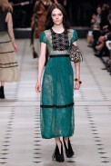 BurberryProrsum-RTW-Londres-inverno2016-40