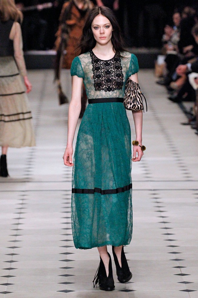 BurberryProrsum-RTW-Londres-inverno2016-40