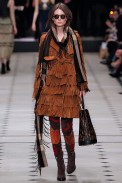 BurberryProrsum-RTW-Londres-inverno2016-41