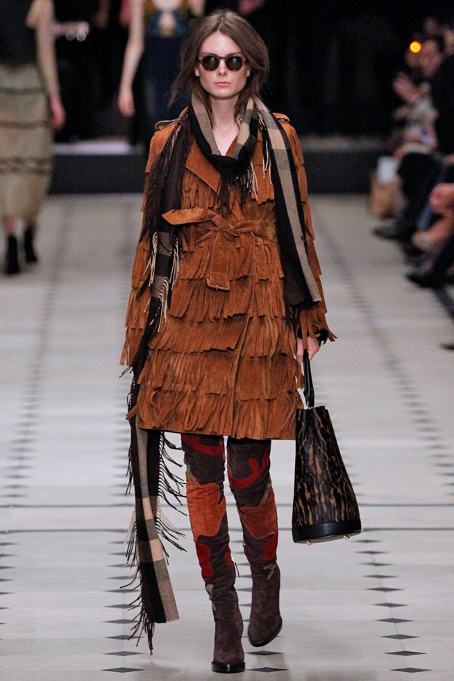 BurberryProrsum-RTW-Londres-inverno2016-41