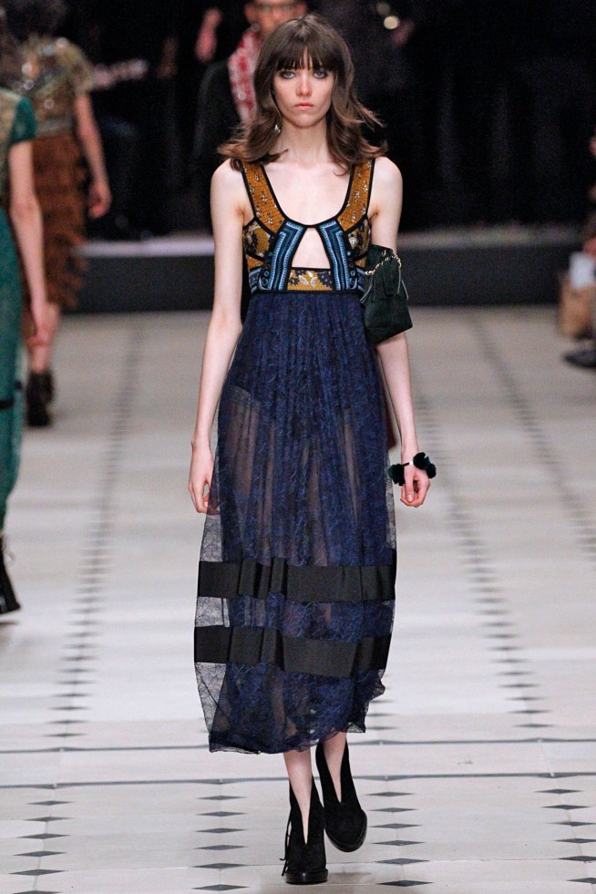 BurberryProrsum-RTW-Londres-inverno2016-42