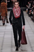 BurberryProrsum-RTW-Londres-inverno2016-43