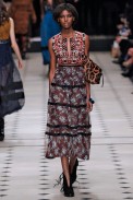 BurberryProrsum-RTW-Londres-inverno2016-44
