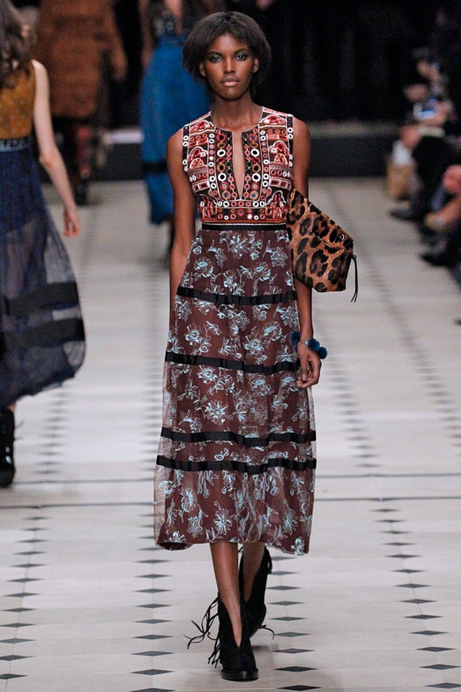 BurberryProrsum-RTW-Londres-inverno2016-44