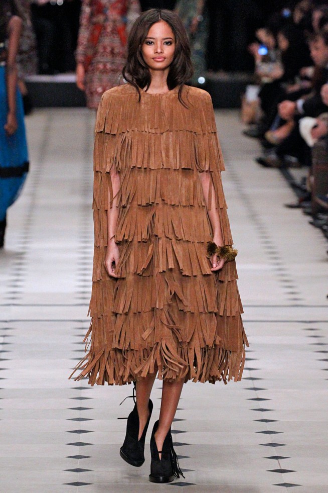 BurberryProrsum-RTW-Londres-inverno2016-47