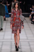 BurberryProrsum-RTW-Londres-inverno2016-48