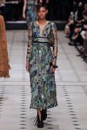 BurberryProrsum-RTW-Londres-inverno2016-49