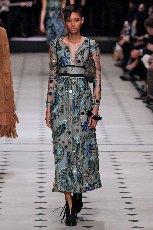 BurberryProrsum-RTW-Londres-inverno2016-49