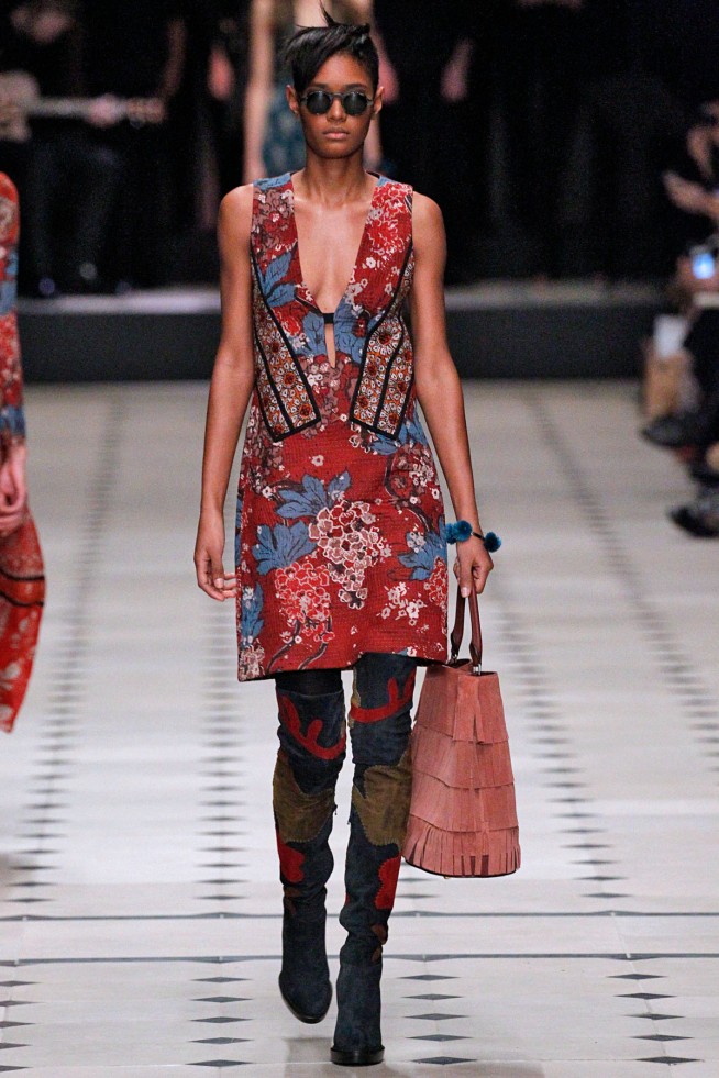 BurberryProrsum-RTW-Londres-inverno2016-5