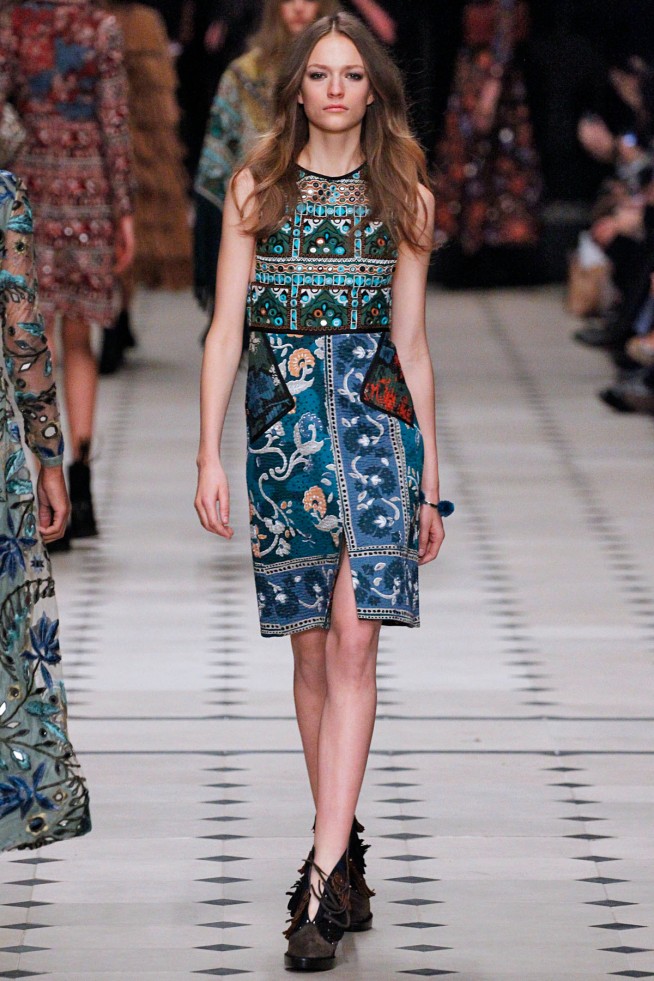 BurberryProrsum-RTW-Londres-inverno2016-50