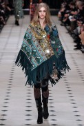 BurberryProrsum-RTW-Londres-inverno2016-51