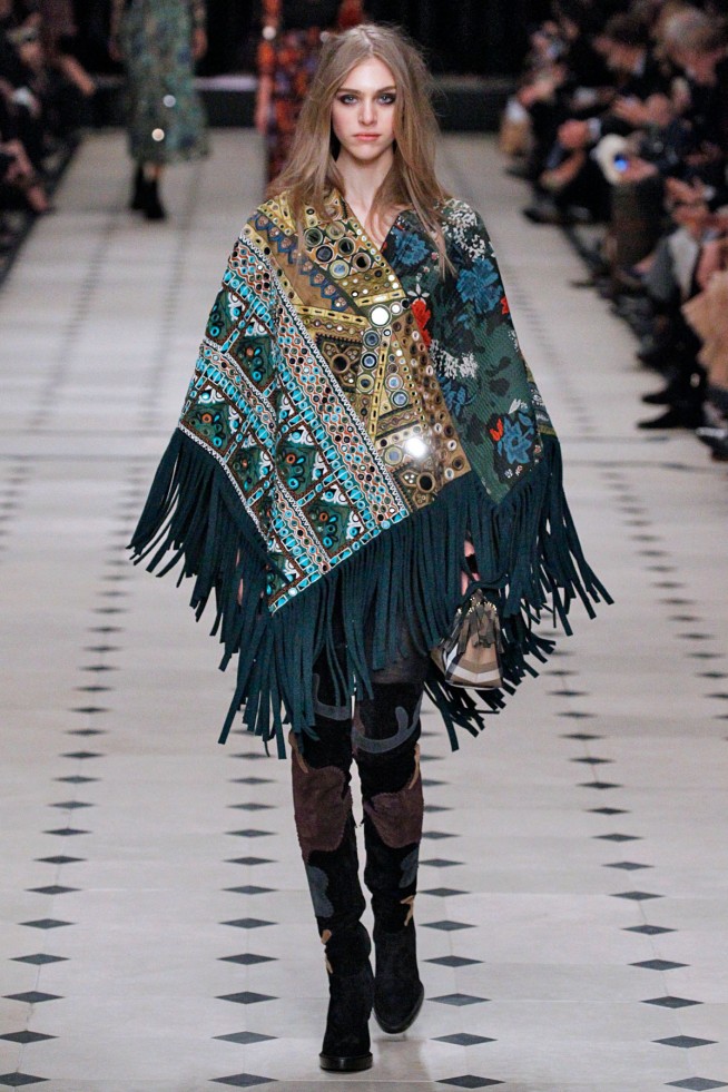 BurberryProrsum-RTW-Londres-inverno2016-51