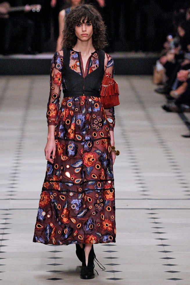 BurberryProrsum-RTW-Londres-inverno2016-52
