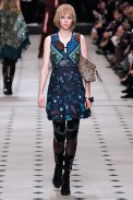 BurberryProrsum-RTW-Londres-inverno2016-53