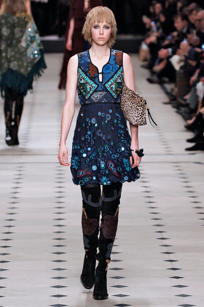 BurberryProrsum-RTW-Londres-inverno2016-53