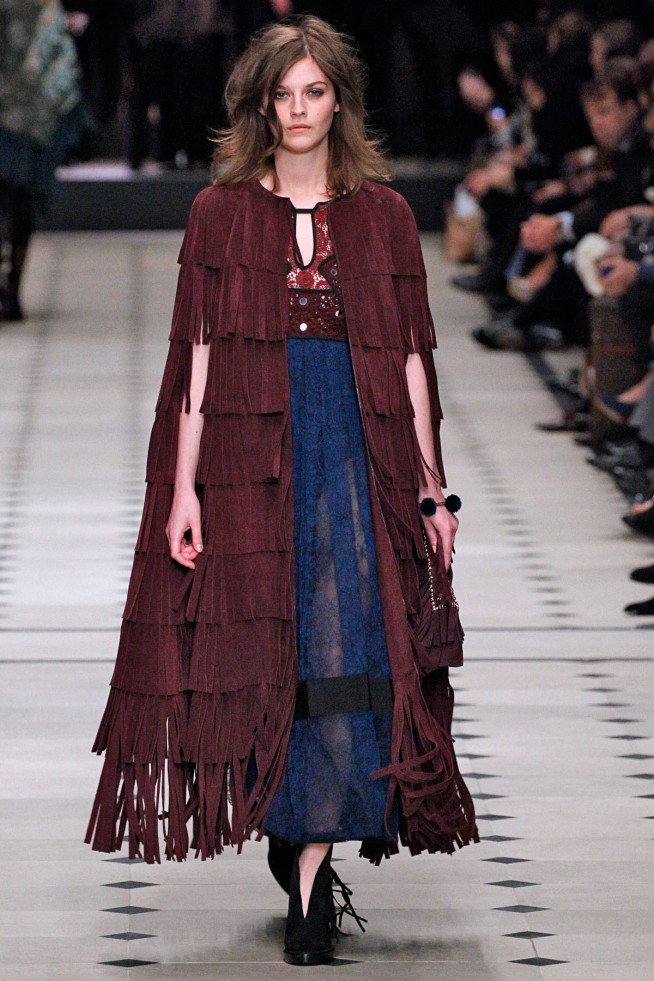BurberryProrsum-RTW-Londres-inverno2016-54
