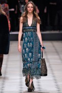 BurberryProrsum-RTW-Londres-inverno2016-6