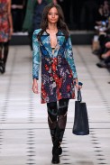 BurberryProrsum-RTW-Londres-inverno2016-7