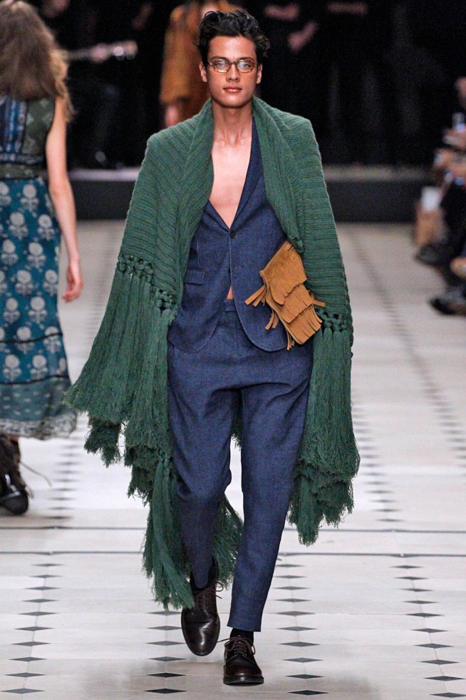 BurberryProrsum-RTW-Londres-inverno2016-8