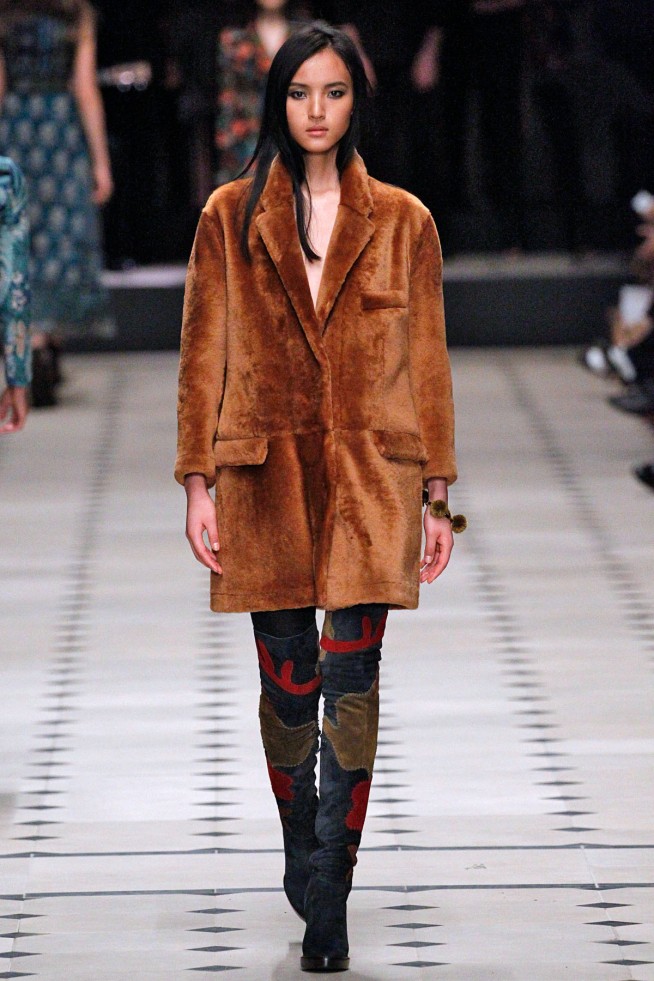 BurberryProrsum-RTW-Londres-inverno2016-9