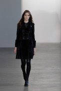 Calvin_Klein-NYFW-inv2016-1