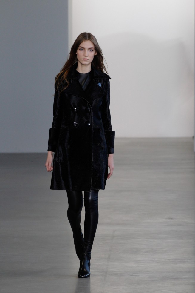 Calvin_Klein-NYFW-inv2016-1