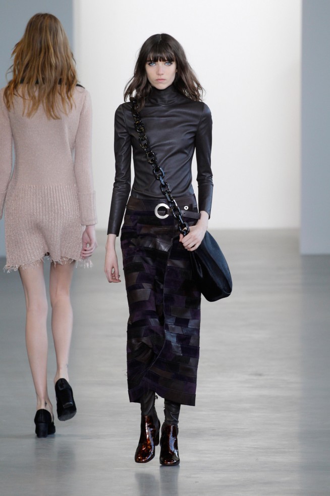 Calvin_Klein-NYFW-inv2016-10