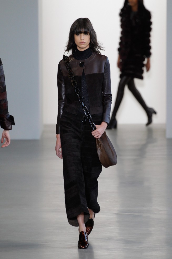 Calvin_Klein-NYFW-inv2016-11