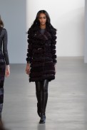 Calvin_Klein-NYFW-inv2016-12