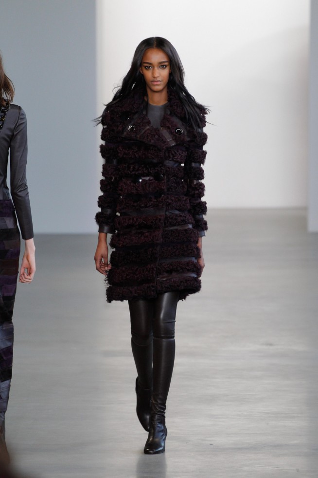 Calvin_Klein-NYFW-inv2016-12