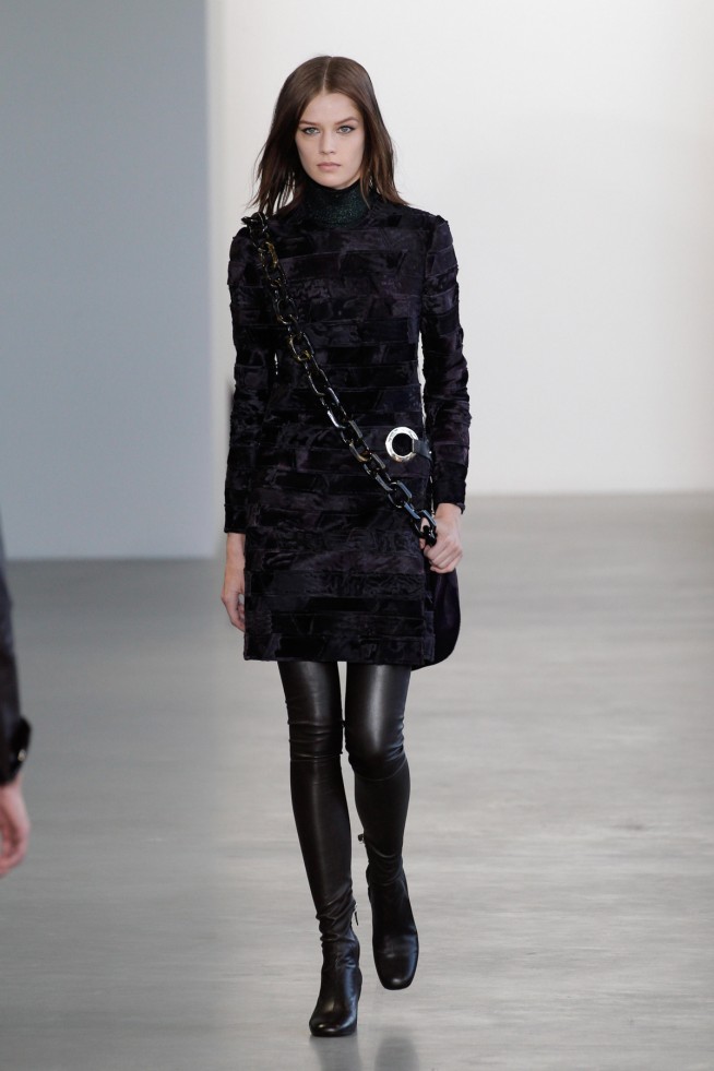 Calvin_Klein-NYFW-inv2016-13