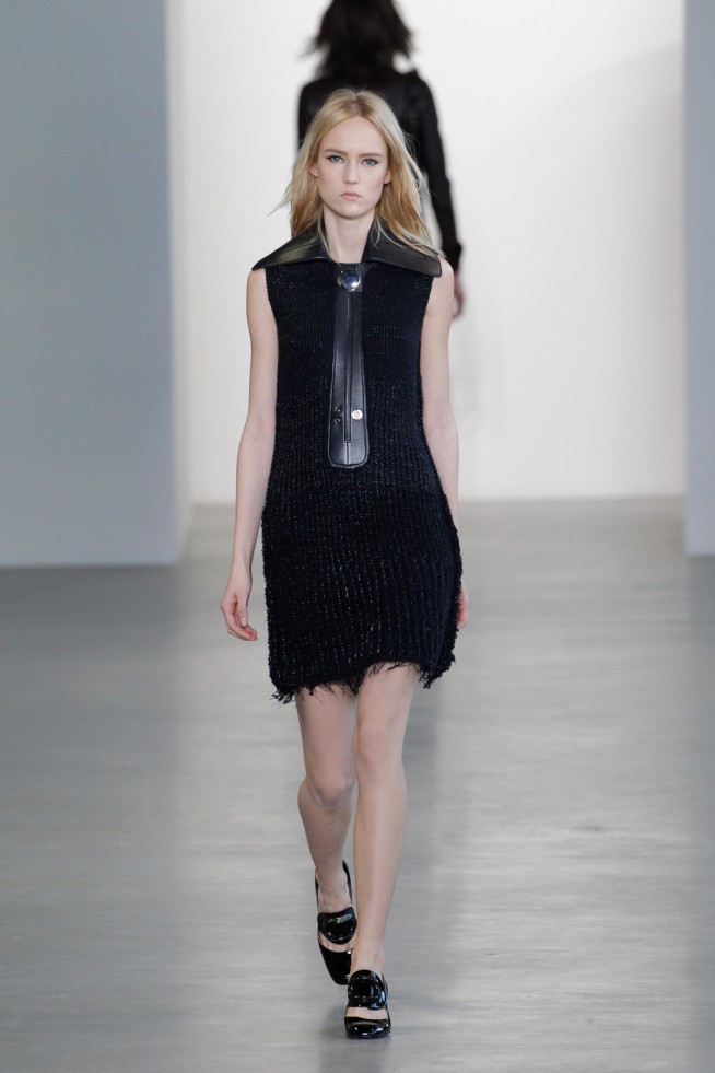Calvin_Klein-NYFW-inv2016-14