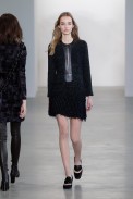 Calvin_Klein-NYFW-inv2016-15